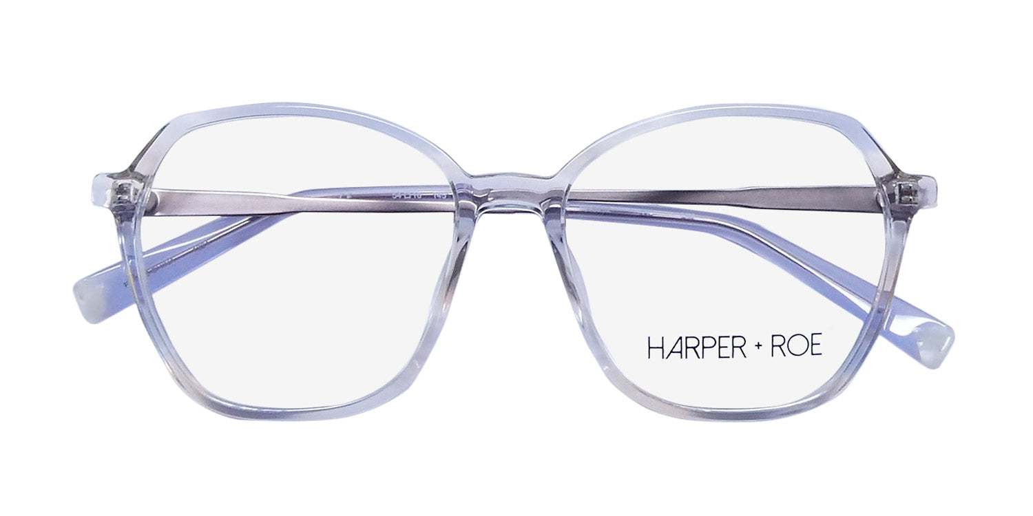 Harper + Roe Hro202 Eyeglasses
