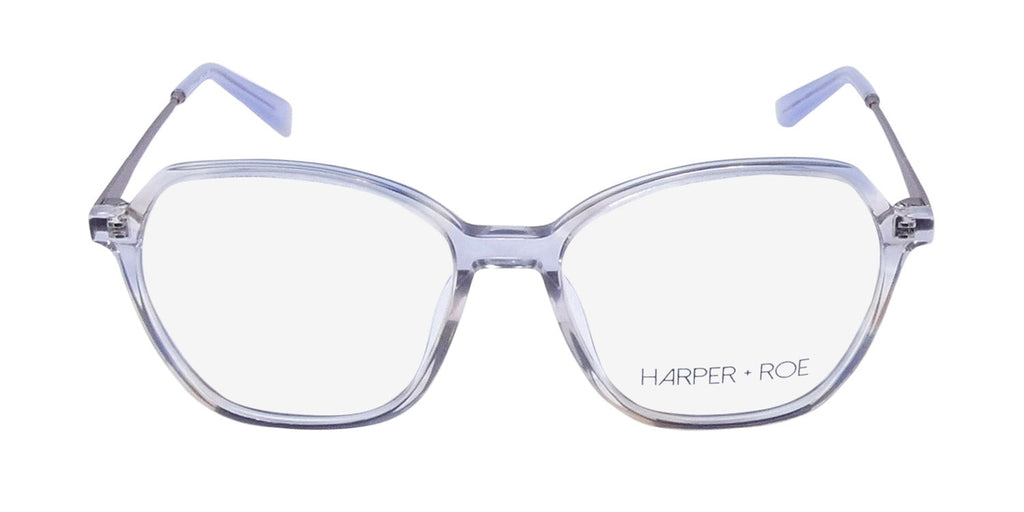 Harper + Roe Hro202 Eyeglasses