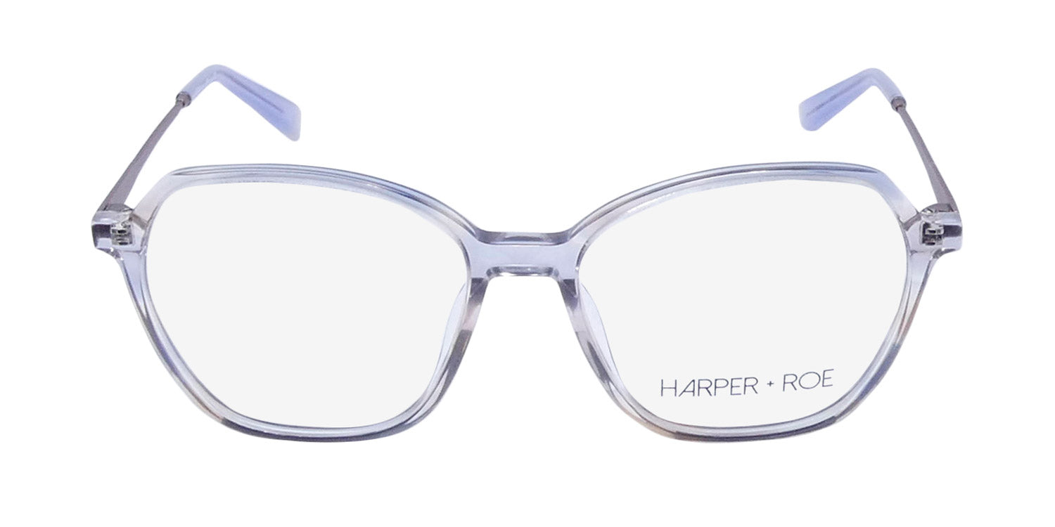 Harper + Roe Hro202 Eyeglasses