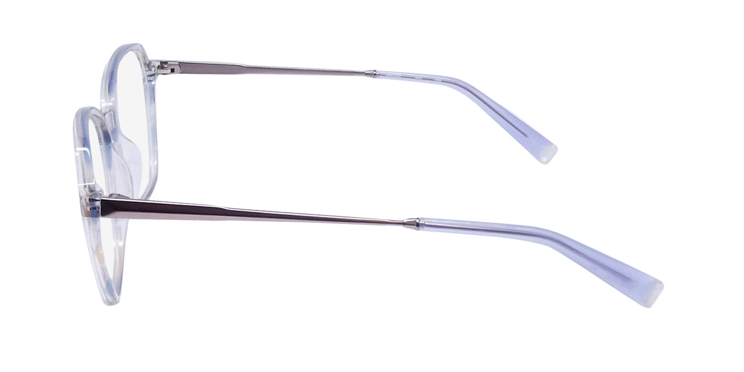 Harper + Roe Hro202 Eyeglasses