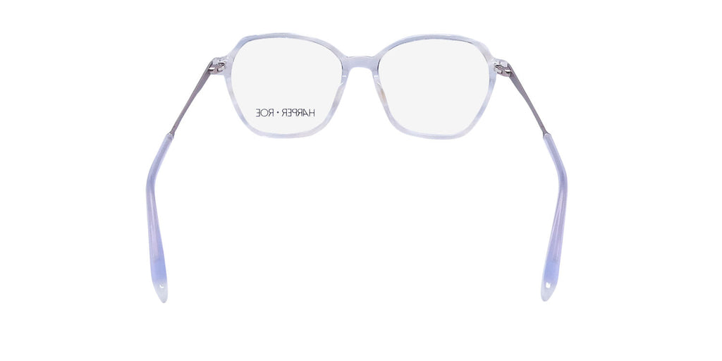 Harper + Roe Hro202 Eyeglasses