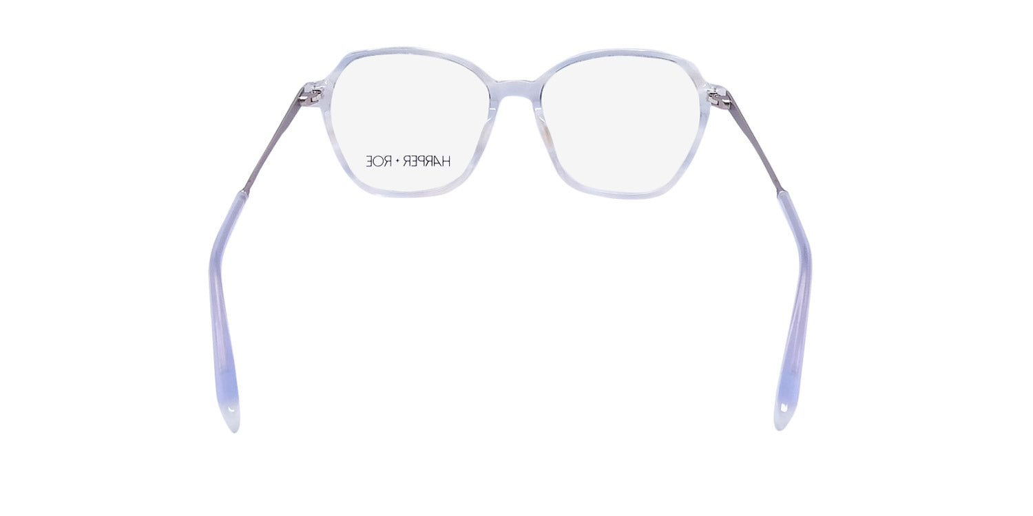 Harper + Roe Hro202 Eyeglasses