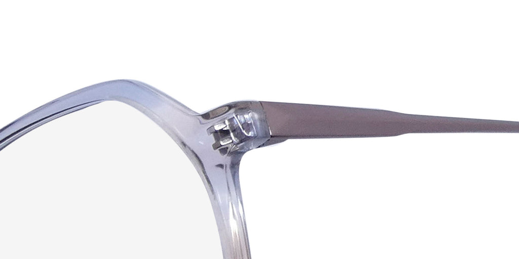 Harper + Roe Hro202 Eyeglasses