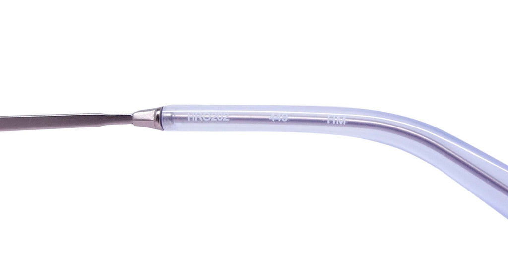 Harper + Roe Hro202 Eyeglasses