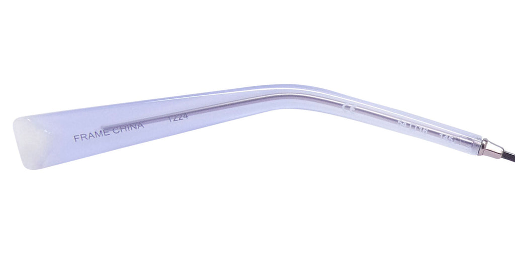 Harper + Roe Hro202 Eyeglasses