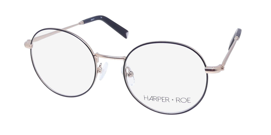 Harper + Roe Hro117 Eyeglasses