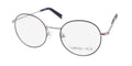 Harper + Roe Hro117 Eyeglasses