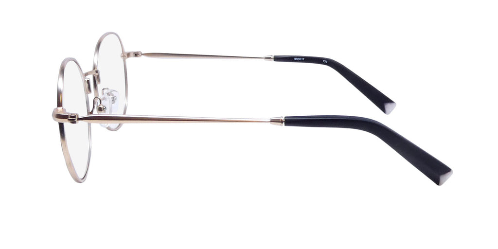 Harper + Roe Hro117 Eyeglasses