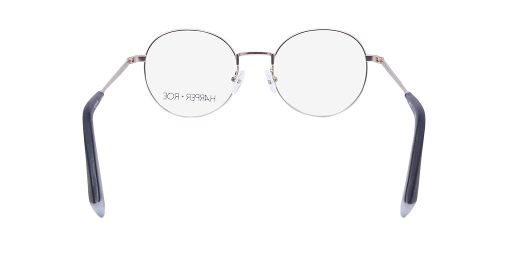 Harper + Roe Hro117 Eyeglasses