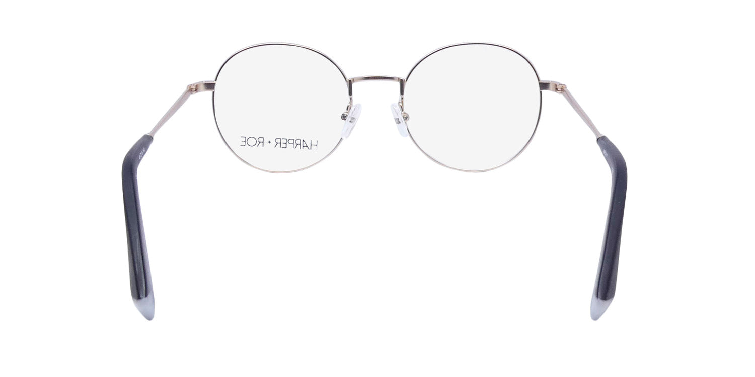 Harper + Roe Hro117 Eyeglasses