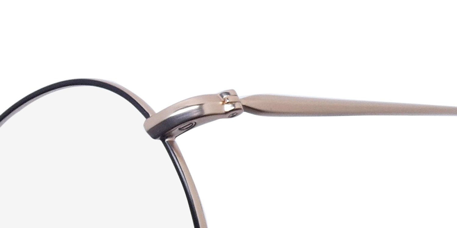 Harper + Roe Hro117 Eyeglasses