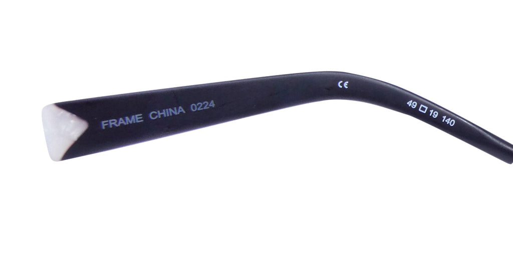 Harper + Roe Hro117 Eyeglasses