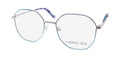 Harper + Roe Hro204 Eyeglasses