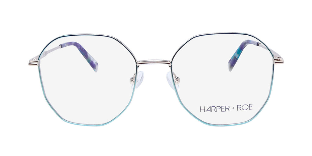 Harper + Roe Hro204 Eyeglasses