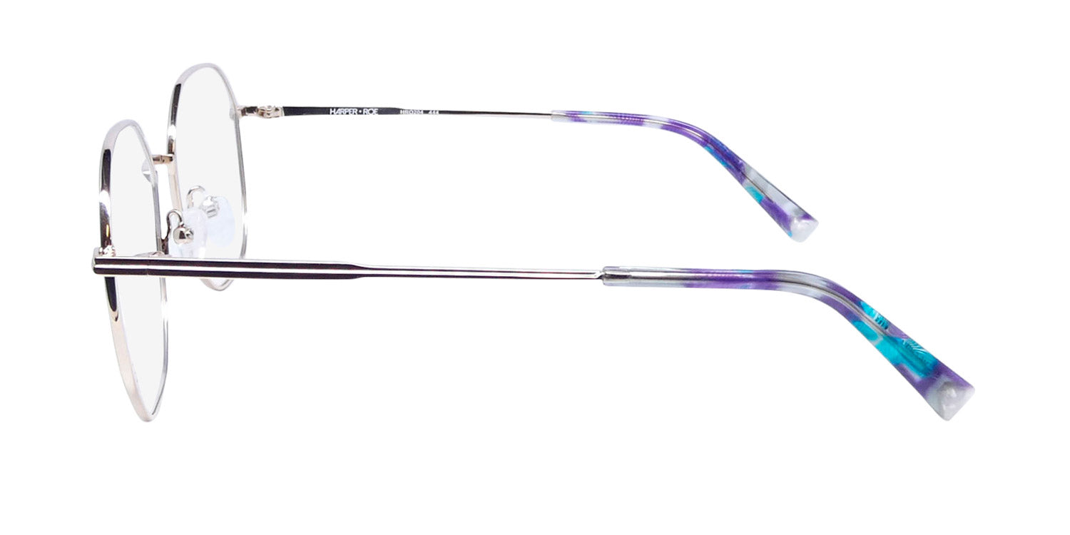 Harper + Roe Hro204 Eyeglasses