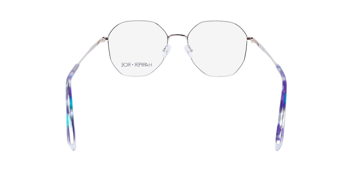 Harper + Roe Hro204 Eyeglasses