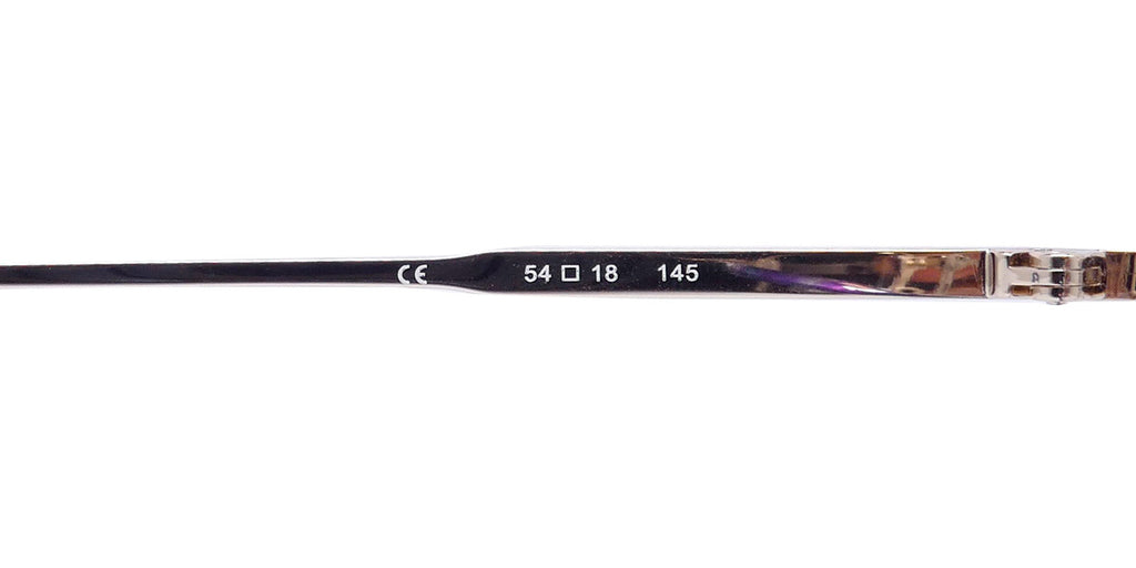 Harper + Roe Hro204 Eyeglasses