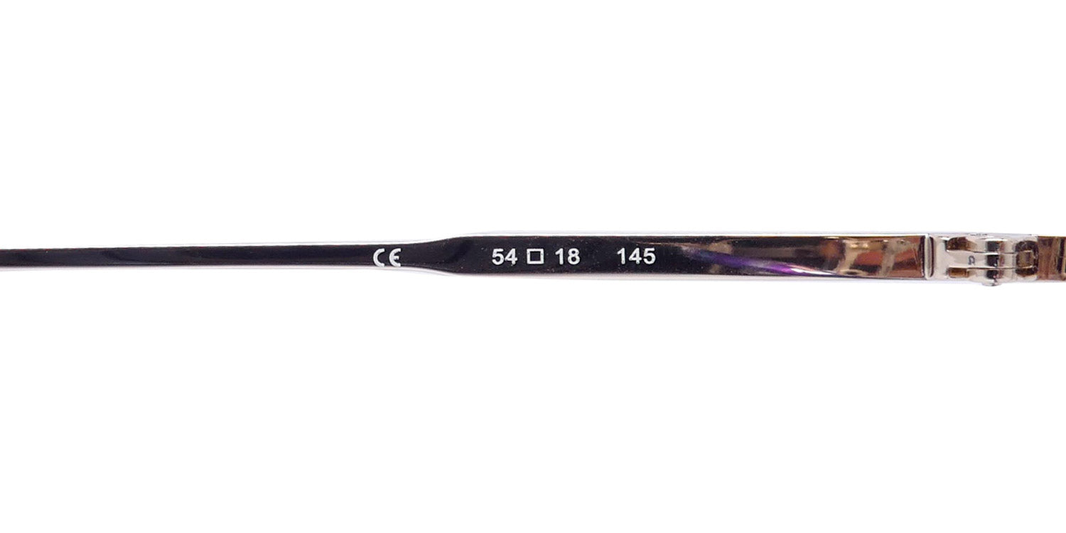 Harper + Roe Hro204 Eyeglasses