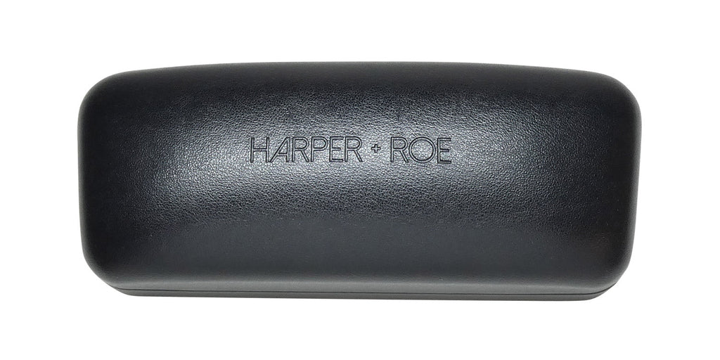 Harper + Roe Hro204 Eyeglasses