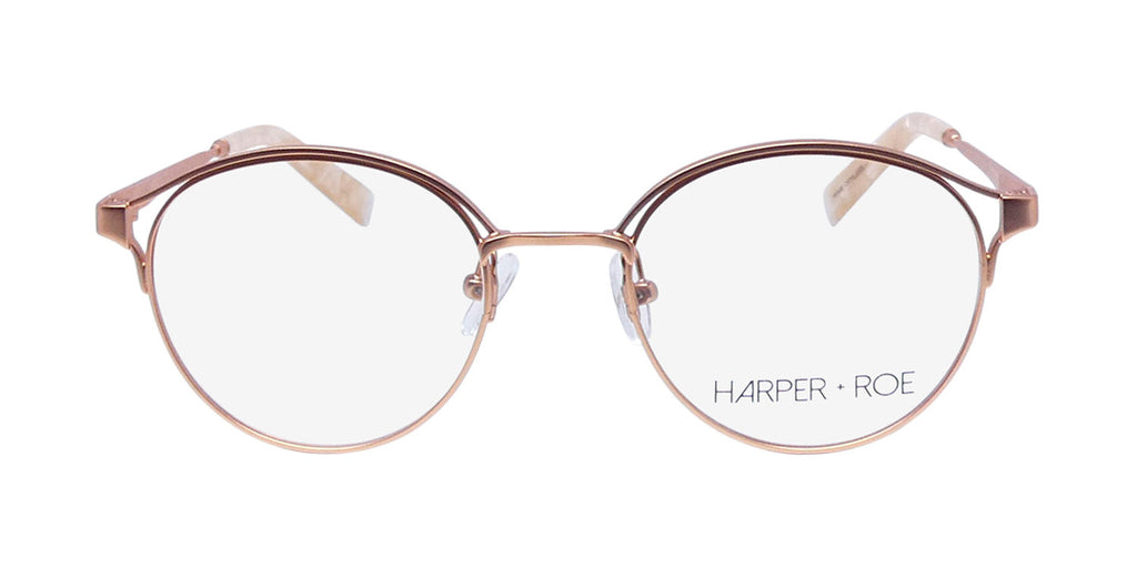 Harper + Roe Hro139 Eyeglasses