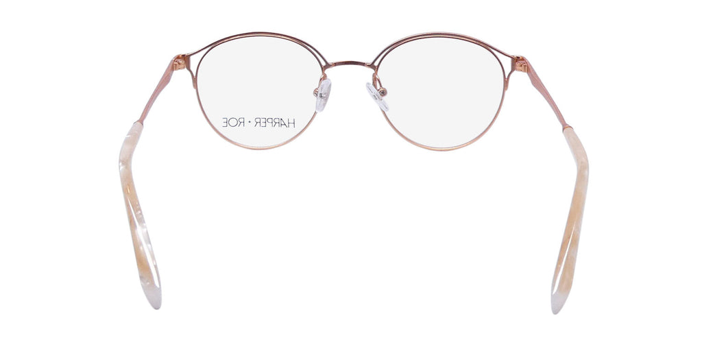 Harper + Roe Hro139 Eyeglasses