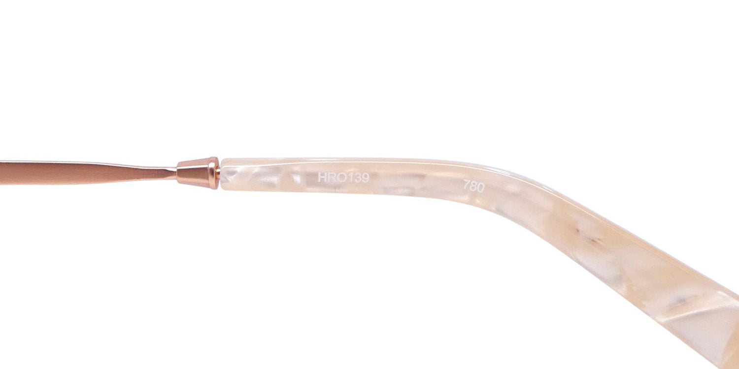 Harper + Roe Hro139 Eyeglasses