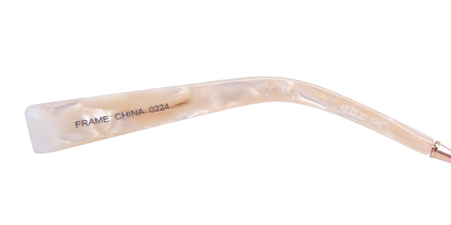 Harper + Roe Hro139 Eyeglasses