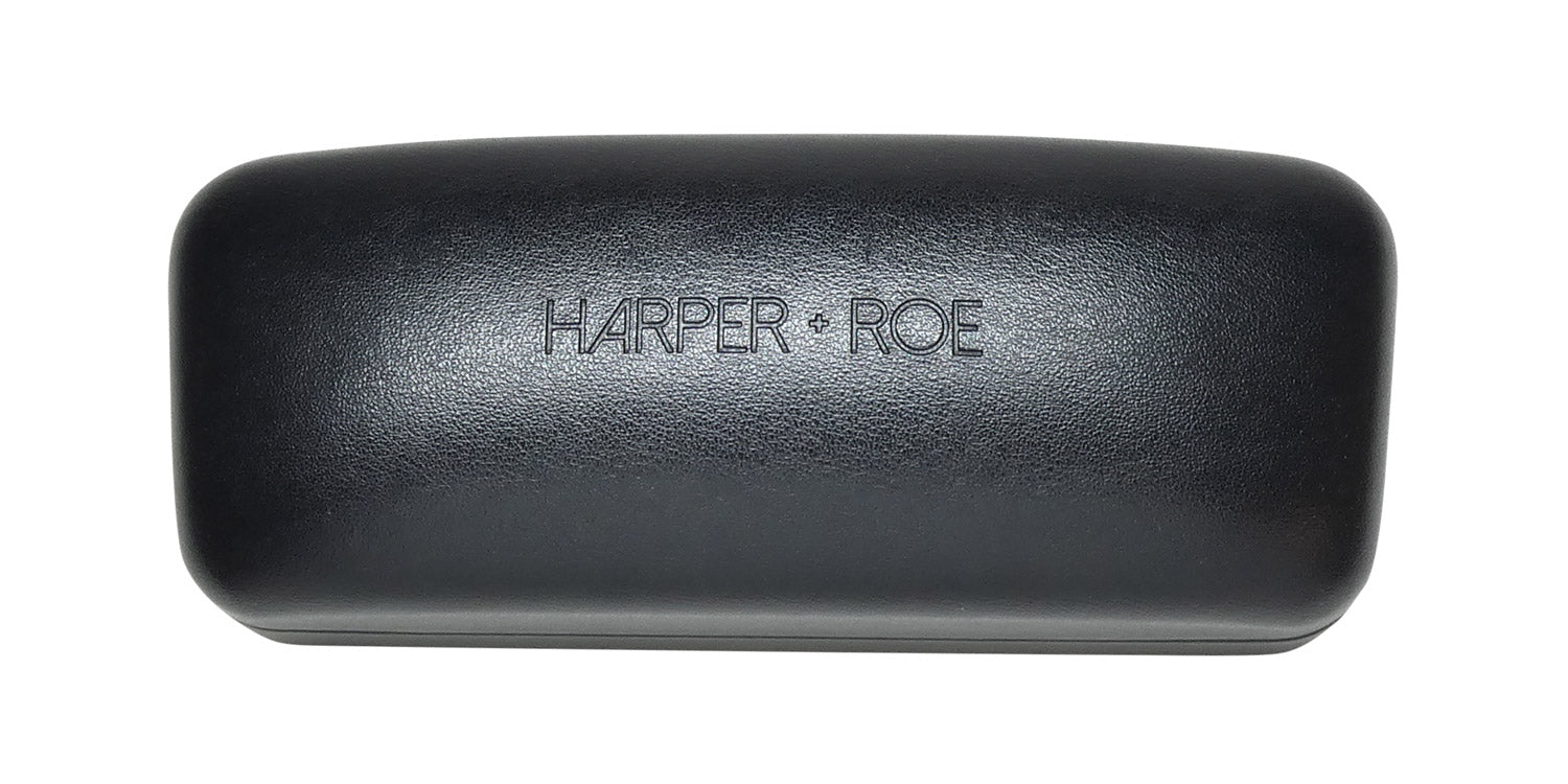 Harper + Roe Hro139 Eyeglasses