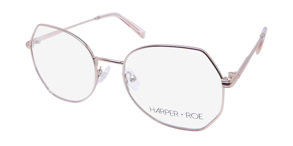 Harper + Roe Hro145 Eyeglasses