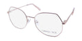 Harper + Roe Hro145 Eyeglasses