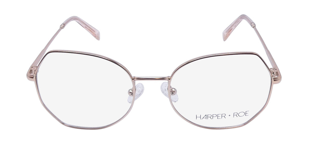 Harper + Roe Hro145 Eyeglasses