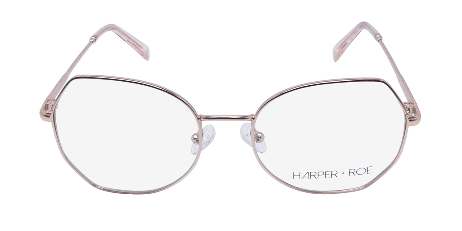 Harper + Roe Hro145 Eyeglasses