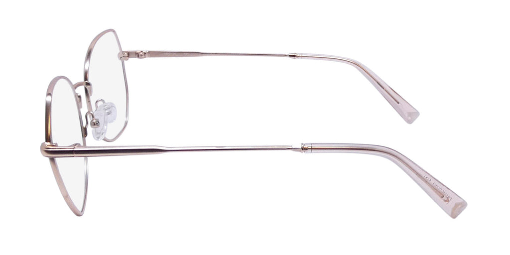 Harper + Roe Hro145 Eyeglasses