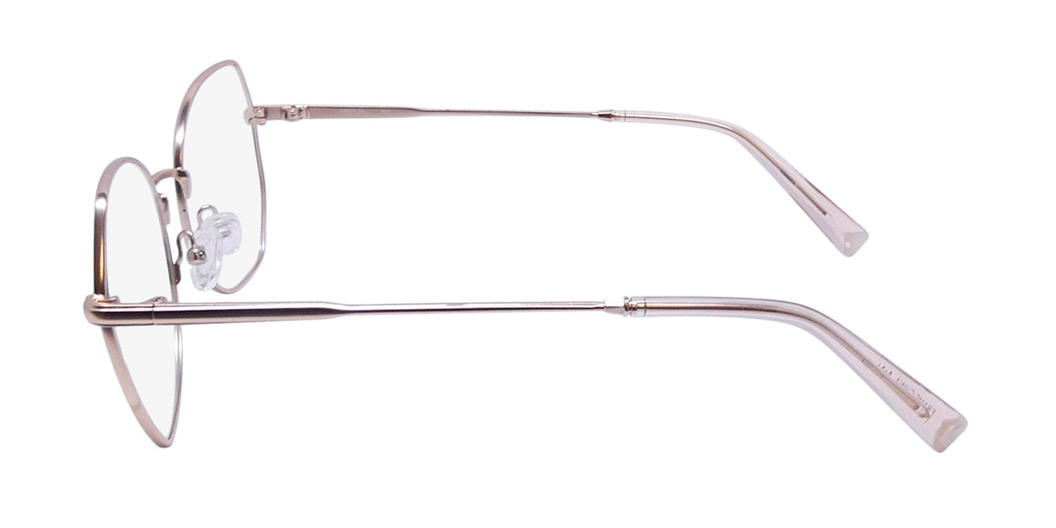 Harper + Roe Hro145 Eyeglasses