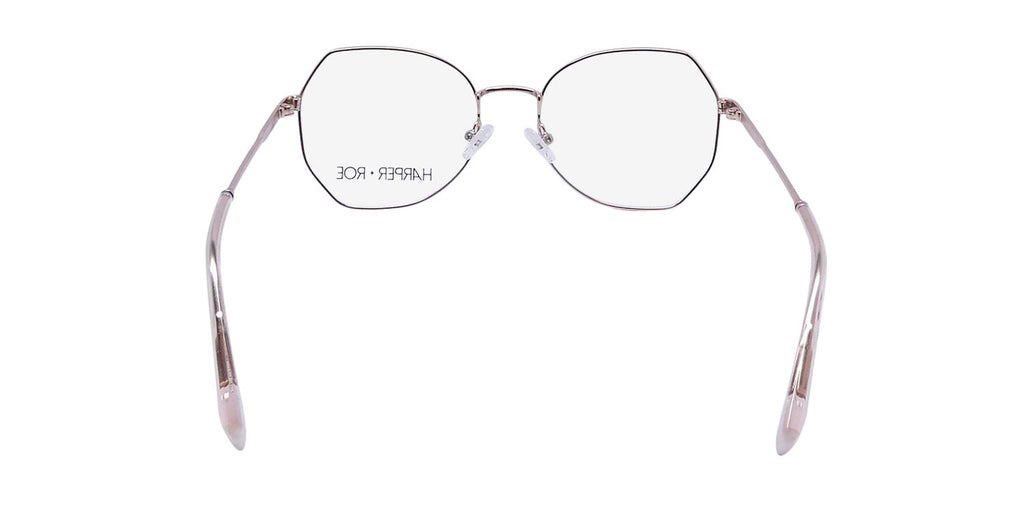 Harper + Roe Hro145 Eyeglasses