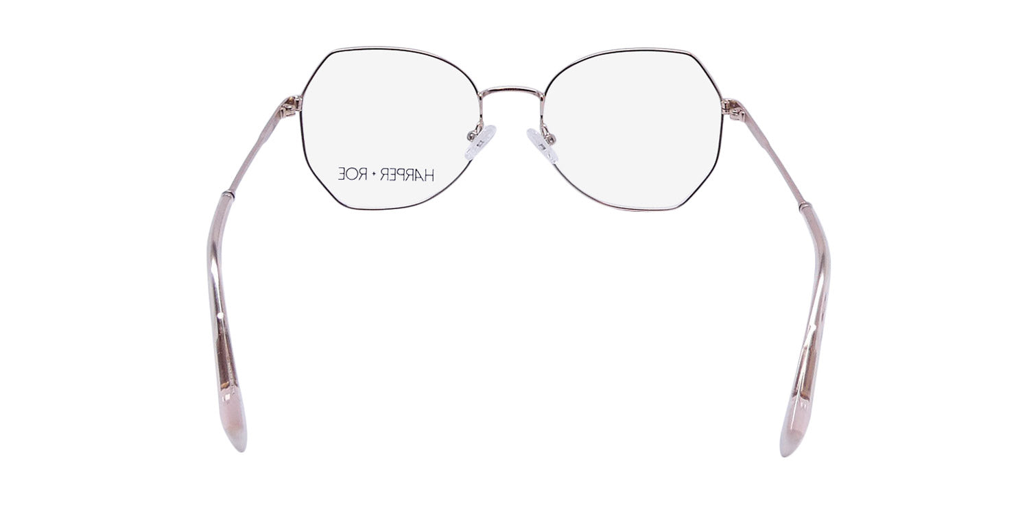 Harper + Roe Hro145 Eyeglasses