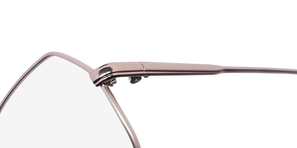 Harper + Roe Hro145 Eyeglasses