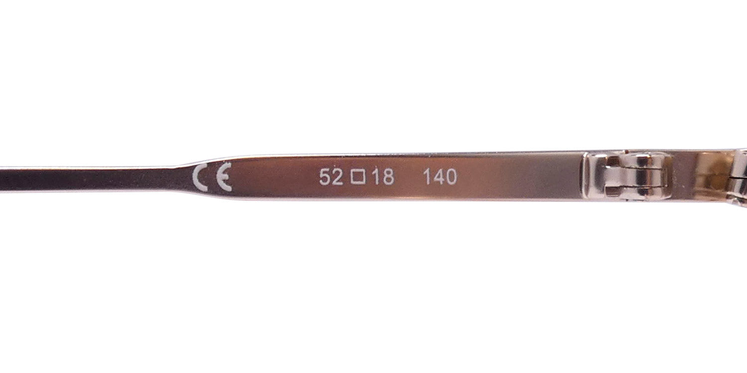 Harper + Roe Hro145 Eyeglasses