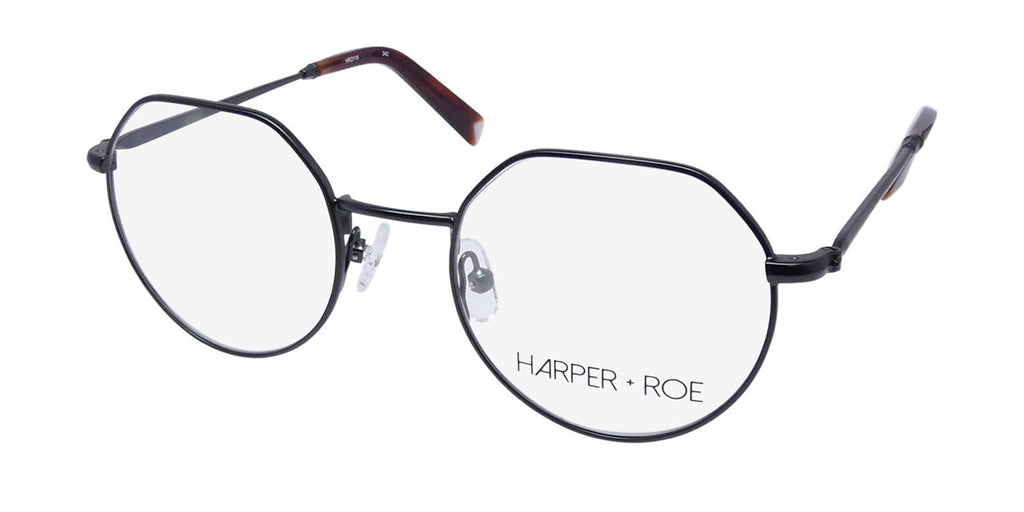 Harper + Roe Hro116 Eyeglasses