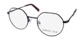 Harper + Roe Hro116 Eyeglasses