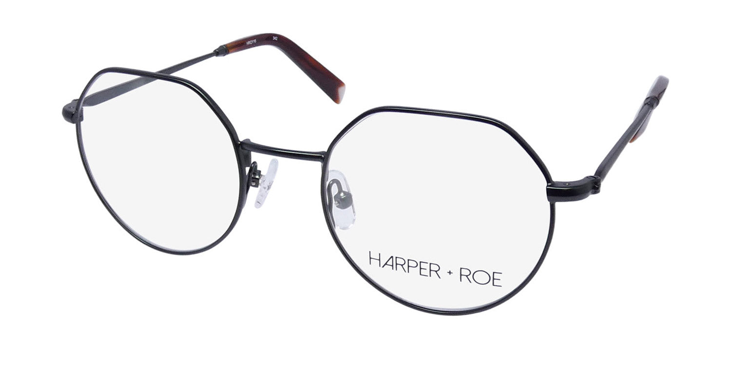 Harper + Roe Hro116 Eyeglasses