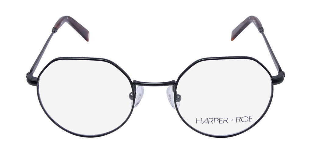 Harper + Roe Hro116 Eyeglasses