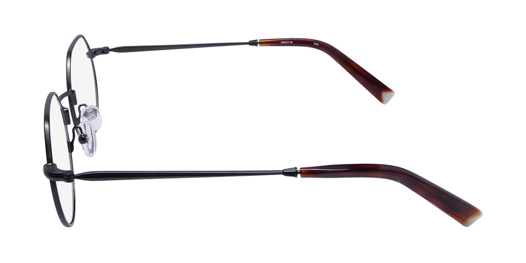 Harper + Roe Hro116 Eyeglasses