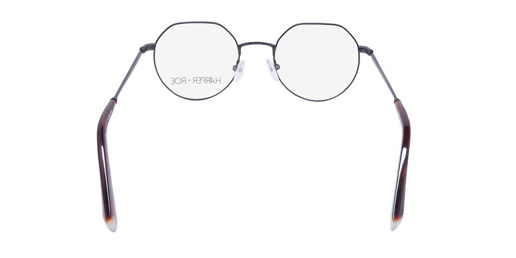 Harper + Roe Hro116 Eyeglasses