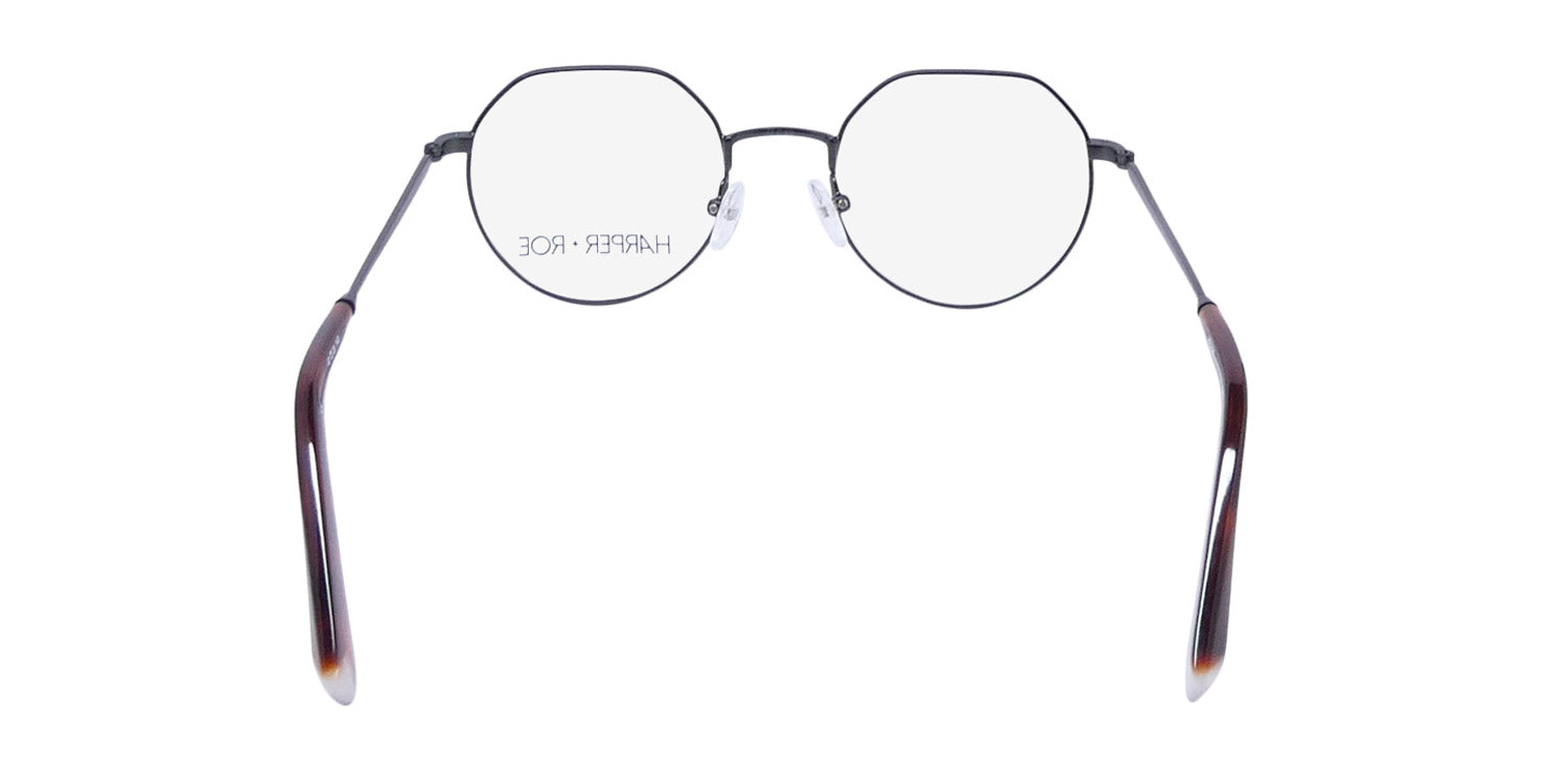 Harper + Roe Hro116 Eyeglasses