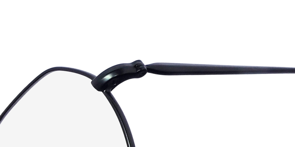 Harper + Roe Hro116 Eyeglasses