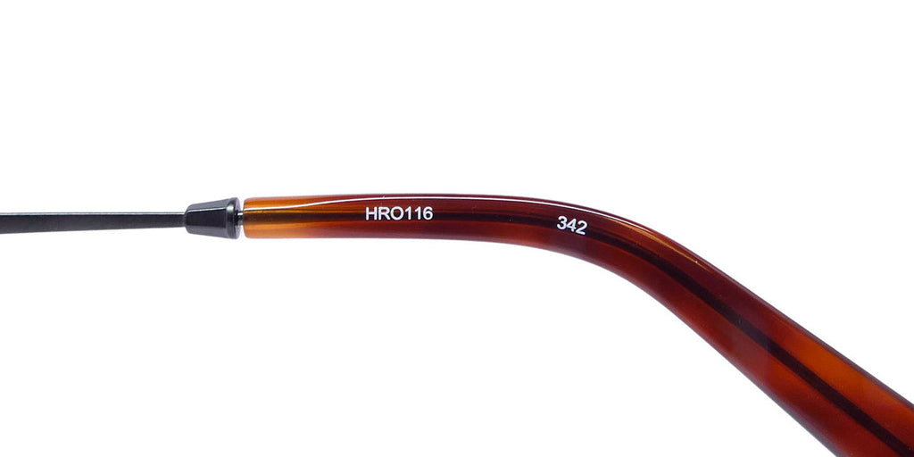 Harper + Roe Hro116 Eyeglasses