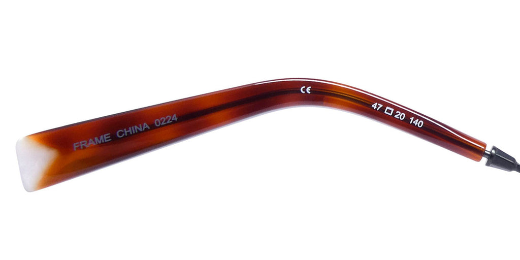 Harper + Roe Hro116 Eyeglasses
