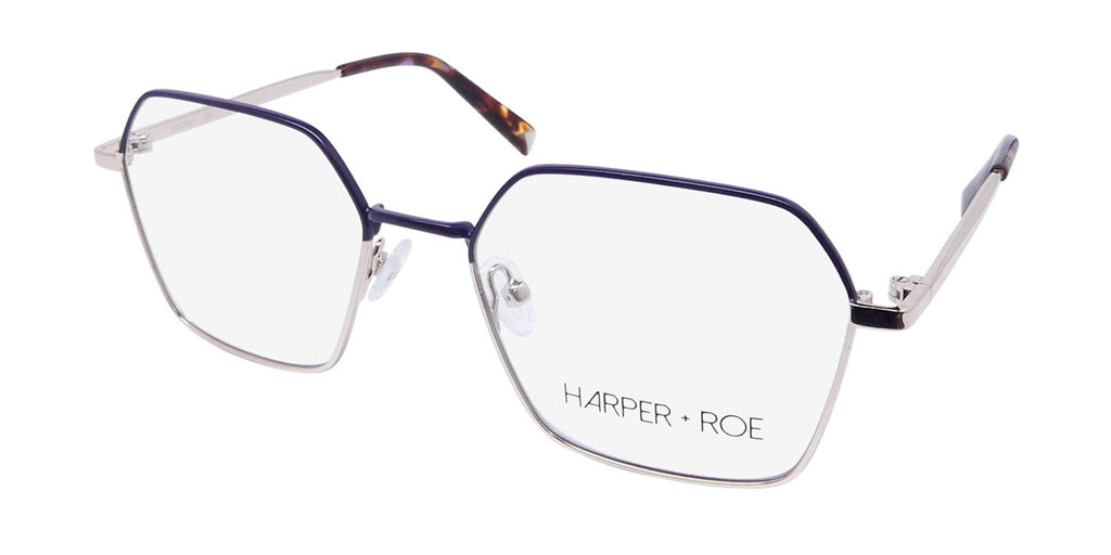Harper + Roe Hro208 Eyeglasses