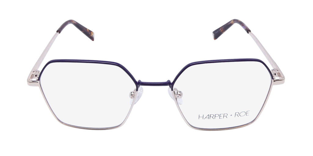 Harper + Roe Hro208 Eyeglasses
